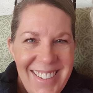 Meet your Posher, Janice